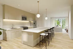 10401 White Granite Dr, Oakton, VA 22124 - Photo 3