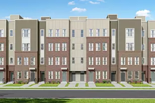 10401 White Granite Dr, Oakton, VA 22124 - Photo 3