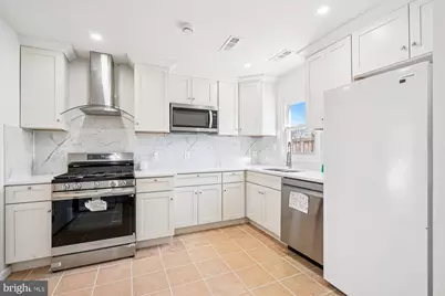 3201 Nottage Lane, Falls Church, VA 22042 - Photo 13