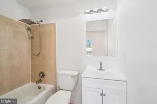 3201 Nottage Ln, Falls Church, VA 22042 - Photo 39