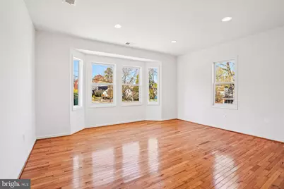 3201 Nottage Lane, Falls Church, VA 22042 - Photo 21