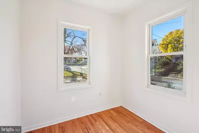 3201 Nottage Lane, Falls Church, VA 22042 - Photo 23