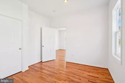 3201 Nottage Lane, Falls Church, VA 22042 - Photo 43