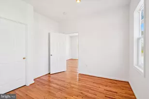 3201 Nottage Ln, Falls Church, VA 22042 - Photo 43