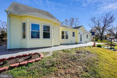 3201 Nottage Lane, Falls Church, VA 22042 - Photo 3