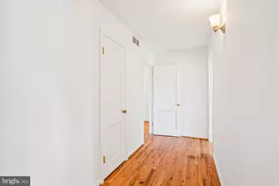 3201 Nottage Ln, Falls Church, VA 22042 - Photo 49