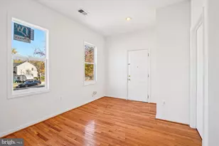 3201 Nottage Ln, Falls Church, VA 22042 - Photo 41