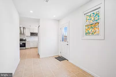 3201 Nottage Lane, Falls Church, VA 22042 - Photo 15
