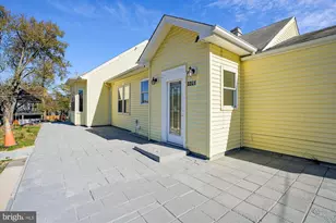 3201 Nottage Ln, Falls Church, VA 22042 - Photo 5