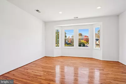 3201 Nottage Lane, Falls Church, VA 22042 - Photo 19