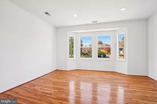 3201 Nottage Ln, Falls Church, VA 22042 - Photo 19