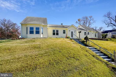 3201 Nottage Lane, Falls Church, VA 22042 - Photo 7