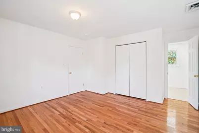 3201 Nottage Lane, Falls Church, VA 22042 - Photo 29