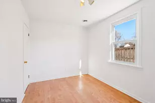 3201 Nottage Ln, Falls Church, VA 22042 - Photo 25