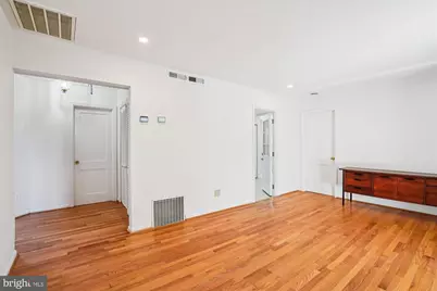 3201 Nottage Lane, Falls Church, VA 22042 - Photo 17