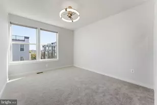 2136 Glacier Rd, Herndon, VA 20170 - Photo 35