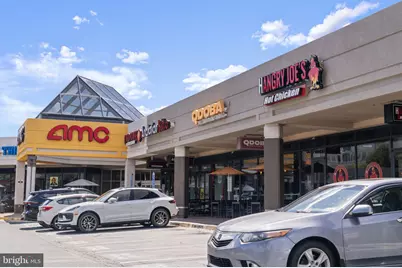 2136 Glacier Road, Herndon, VA 20170 - Photo 51