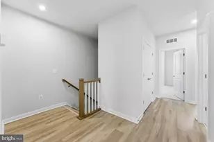 2136 Glacier Rd, Herndon, VA 20170 - Photo 31