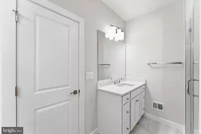 2136 Glacier Road, Herndon, VA 20170 - Photo 27