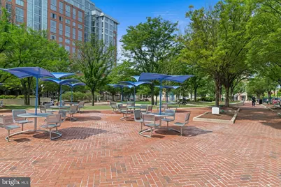 2136 Glacier Road, Herndon, VA 20170 - Photo 77