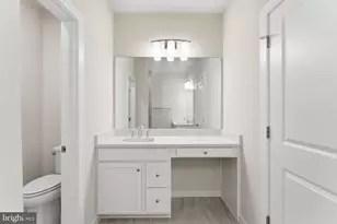 2136 Glacier Rd, Herndon, VA 20170 - Photo 29