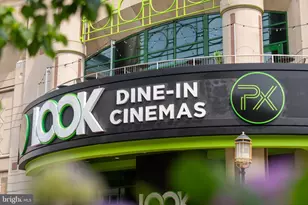 2136 Glacier Rd, Herndon, VA 20170 - Photo 69