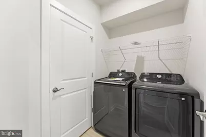 2136 Glacier Road, Herndon, VA 20170 - Photo 39