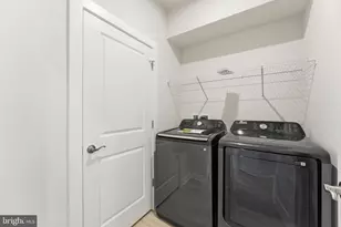 2136 Glacier Rd, Herndon, VA 20170 - Photo 39