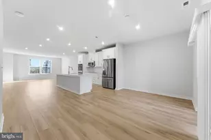 2136 Glacier Rd, Herndon, VA 20170 - Photo 11