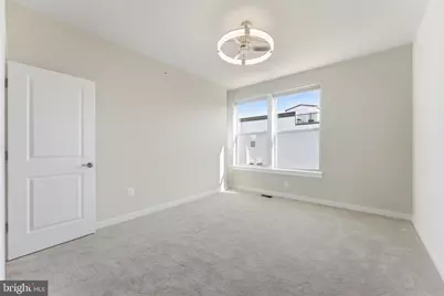 2136 Glacier Road, Herndon, VA 20170 - Photo 37