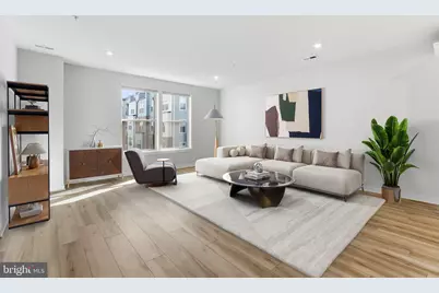 2136 Glacier Road, Herndon, VA 20170 - Photo 1