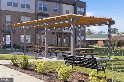 2136 Glacier Road, Herndon, VA 20170 - Photo 45