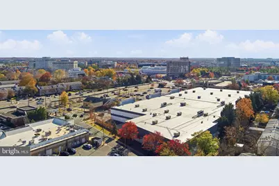 2136 Glacier Road, Herndon, VA 20170 - Photo 47