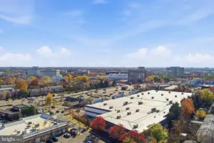 2136 Glacier Rd, Herndon, VA 20170 - Photo 47