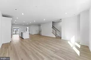 2136 Glacier Rd, Herndon, VA 20170 - Photo 19