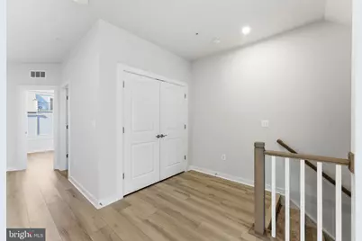 2136 Glacier Road, Herndon, VA 20170 - Photo 21