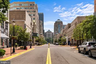 2136 Glacier Rd, Herndon, VA 20170 - Photo 67