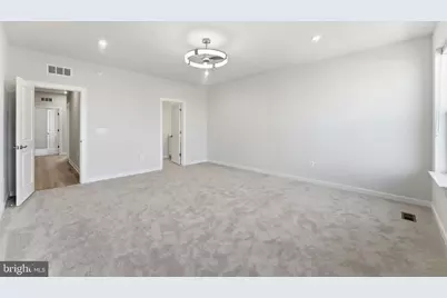 2136 Glacier Road, Herndon, VA 20170 - Photo 25