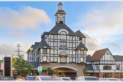 2136 Glacier Road, Herndon, VA 20170 - Photo 55