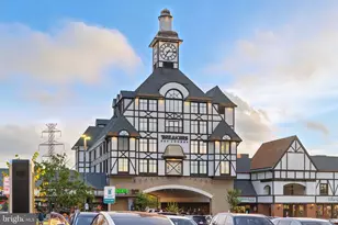 2136 Glacier Rd, Herndon, VA 20170 - Photo 55