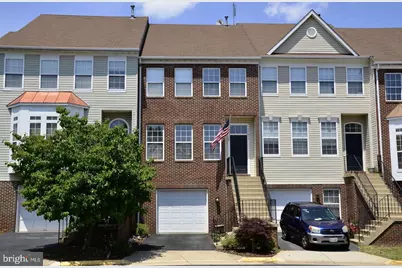 14624 Indian Summer Court, Centreville, VA 20120 - Photo 1