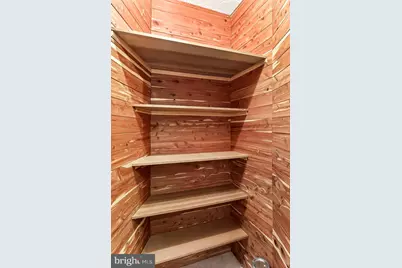 5903 Mount Eagle Drive #203, Alexandria, VA 22303 - Photo 41