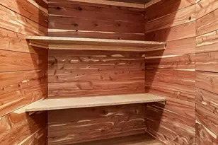 5903 Mt Eagle Dr, Alexandria, VA 22303 - Photo 41