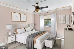 5903 Mt Eagle Dr, Alexandria, VA 22303 - Photo 7