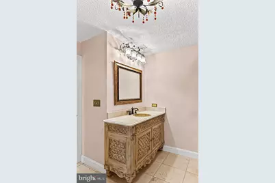 5903 Mount Eagle Drive #203, Alexandria, VA 22303 - Photo 35