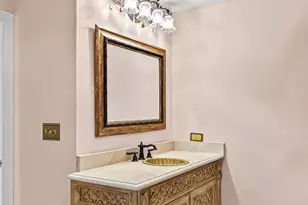 5903 Mt Eagle Dr, Alexandria, VA 22303 - Photo 35