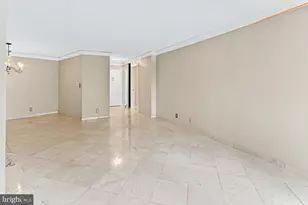 5903 Mt Eagle Dr, Alexandria, VA 22303 - Photo 13