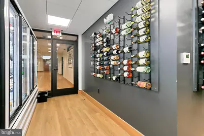 5903 Mount Eagle Drive #203, Alexandria, VA 22303 - Photo 55