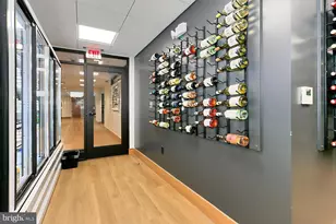 5903 Mt Eagle Dr, Alexandria, VA 22303 - Photo 55