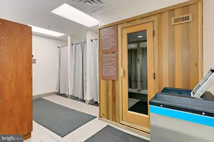 5903 Mt Eagle Dr, Alexandria, VA 22303 - Photo 63